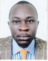 YVES BERTRAND KOUASSI